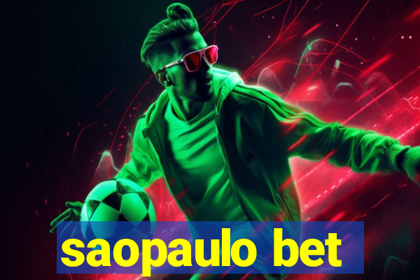 saopaulo bet